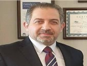 التأمين الصحى الشامل: سنغطى 6 محافظات خلال عام