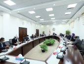 وزير التعليم العالى: مصر تستضيف المؤتمر العام للإيسيسكو فى ديسمبر القادم