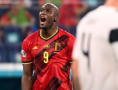 إنتر ميلان يصدم تشيلسي: لوكاكو ليس للبيع