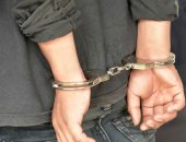 اعتقال مكسيكيا فى إيطاليا خنق زوجته بوسادة وحاول قتل ابنه