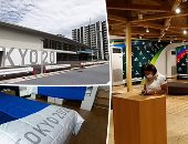 انسحاب المزيد من المدارس من برامج حضور أولمبياد طوكيو بسبب كورونا