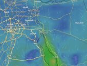 تفاصيل حالة الطقس فى فصل الصيف ودرجات الحرارة المتوقعة