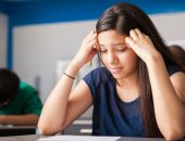 نصائح مهدئة يمكن أن تساعد الطلاب أثناء الامتحانات
