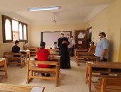 لطالب الثانوية الأزهرية.. 13 خطأ إذا ارتكبته قد يكلفك إلغاء الامتحان