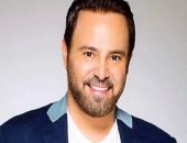 عاصى الحلانى وملحم زين يعيدان عصر الحفلات فى بيروت 