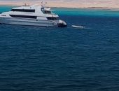 من 300 لـ1000 جنيه.. أجمل رحلة فى مصايف مصر هتستمتع بجمال جزيرة الجفتون