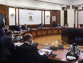 رئيس الوزراء يستعرض ترتيبات الإطلاق الرسمى للمشروع القومى لتطوير الريف المصرى