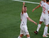 يورو 2020.. لابورت: منتخب إسبانيا ينتظره مواجهة صعبة أمام كرواتيا
