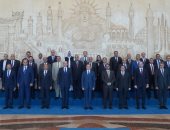 وزير الداخلية: عطاء رجال الشرطة يعكس إيمانهم برسالتهم السامية فى حفظ الأمن