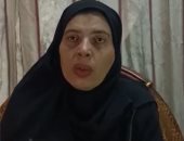 أسرة "شهيدة الشرف" بالدقهلية بعد حكم الإعدام: الحمد لله حق بنتنا رجع.. فيديو