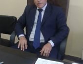 تنفيذ أعمال إنارة وإنشاء محطة تحلية مياه على بئر7 بنطاق مدينة نخل بوسط سيناء 