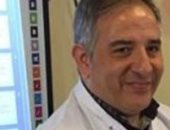 مديرية صحة الأقصر: المحافظة تسجل صفر إصابات بفيروس كورونا لأول مرة