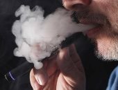 نواب بالكونجرس يطالبون "FDA" بحظر السجائر الإلكترونية ذات النكهات