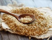 تعرف على نوع الأرز الذى يحسن مستويات السكر فى الدم
