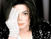7  معلومات عن حياة مايكل جاكسون فى ذكرى وفاته.. أبرزها حرق شعره أثناء تصوير إعلان