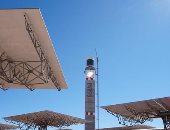 الطاقة المتجددة حصان أمريكا اللاتينية لتحقيق استثمارات.. أوروجواى تتصدر فى التحول لمصادر الطاقة صديقة البيئة.. سيرو دومينادور أول محطة للطاقة الشمسية فى القارة.. وتجنب انبعاث 3.1 مليون طن كربون أبرز الأهداف