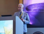 انتخاب ‏نائب رئيس جامعة طنطا عضواً بالجمعية الأفريقية لأمراض الكلى