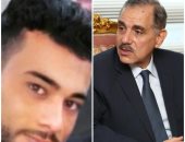 محافظ كفر الشيخ يتابع مع رئيس الجامعة تفاصيل تحقيقات المريض محمد جمعة