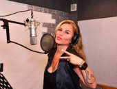 نيكول سابا تطرح أحدث أغنياتها "الجو حلو" بعد عيد الأضحى