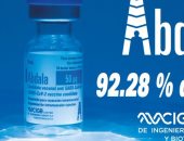 كوبا تبدأ التطعيم بلقاح "عبد الله" بعد إثبات فعالية بنسبة 100%