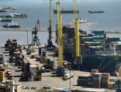 إسبانيا تعلن إحباط شحنة تزن طن مخدر الكوكايين قادمة من أوروجواى