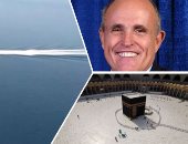 باختصار.. أهم الأخبار العالمية والعربية حتى منتصف الليل.. استقالة حكومة الجزائر.. سرقة "آى باد" رئيس جنوب إفريقيا.. الهند تسجل أول وفاة بسلالة "دلتا بلس".. وروسيا تهدد بقصف سفن بريطانيا الحربية فى البحر الأسود