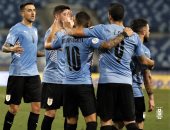 ملعب "بطل القرن" يستضيف مباراة أوروجواي والأرجنتين في تصفيات المونديال