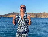 هالاند يدفع نص مليون يورو في حفل عشاء لمدة 6 ساعات 