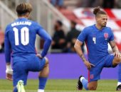 يورو 2020.. حيلة ذكية من الاتحاد الإنجليزي للتغلب على صيحات الاستهجان 