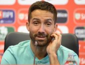 يورو 2020.. موتينيو: على البرتغال غلق المساحات أمام لاعبي بلجيكا