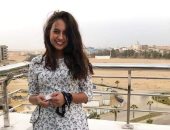 فتاة الفستان.. التنمر ضد طالبة بسبب ملبسها في لجنة امتحان بجامعة طنطا (فيديو)