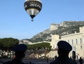 باختصار أهم الأخبار العربية والدولية حتى الـ12 صباحاً.. القوات الروسية تستعد لإجراء تدريبات في البحر المتوسط.. السلطات المغربية تحبط محاولة هجرة غير شرعية..  مقتل 4  أشخاص إثر سقوط منطاد هوائي بولاية أمريكية