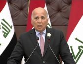 وزير خارجية العراق: القمة الثلاثية بحثت القضايا السياسية بالمنطقة