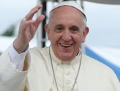 بابا الفاتيكان فى رسالة لبطاركة الشرق الأوسط: العائلة المقدسة هويتكم ورسالتكم