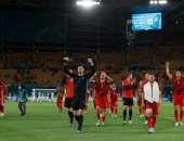 يورو 2020.. أبرز أرقام فوز منتخب بلجيكا على البرتغال وتأهله لدور الثمانية