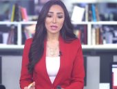 رسالة مؤثرة من إيمى سمير غانم وتطالب جمهورها بالدعاء لوالدتها (فيديو) 