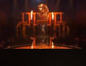 مايكل جاكسون الحاضر الغائب في حفل جوائز BET ببصمة ليل ناز اكس.. فيديو وصور