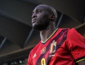 لوكاكو بعد إقصاء البرتغال من يورو 2020: شخصية بلجيكا والمرونة دعمتنا للفوز