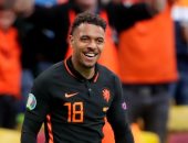 من يحقق أكبر انتقال من يورو 2020؟.. نجوم شابة تتصارع عليها الأندية