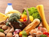 النظام الغذائي النباتي.. تعرف على 4 أنواع يمكنك الاختيار بينها لإنقاص الوزن