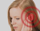  علاجات منزلية لعلاج الآلام المصاحبه لالتهاب الأذن