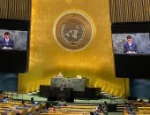 سلطنة عمان: الإرهابيون لا يمثلون سوى أفكارهم المتطرفة والأديان بريئة منهم