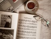 قارئة تشارك "صحافة المواطن" موهبتها بالتصوير