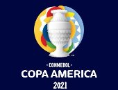 مواجهات دور الـ8 في كوبا أمريكا.. البرازيل ضد تشيلي والأرجنتين مع الإكوادور