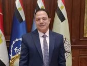  ندب مدير مرفق إسعاف المنوفية مديرا عاما لإقليم الدلتا 