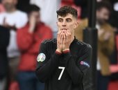 لا شئ يصدق فى اليورو.. بعد خروج ألمانيا مجموعة الموت تودع يورو 2020