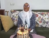 تركية تزعم أنها أكبر معمرة على قيد الحياة .. تبلغ من العمر 119 عامًا .. صور