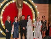 مهرجان أسوان لأفلام المرأة يسدل الستار على فعاليات دورته الخامسة بإعلان الجوائز