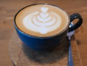 لو أنت مدمن قهوة.. كيف تقلل منها لتفادى المخاطر الصحية للكافيين؟