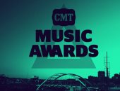 مهرجان CMT الموسيقى يعرض على قناة CBS الأمريكية خلال عام 2022